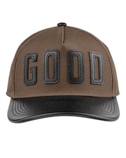 Good Hide Hat