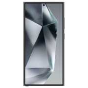 Samsung Galaxy S24 Ultra