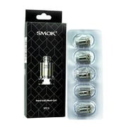 SMOK Nord Replacement Coils (Pack of 5)