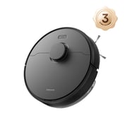 Dreame D9 Max Gen 2 Robot Vacuum