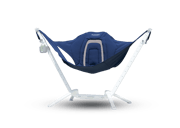 Swiftlet Perch Hammock Chair