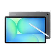 Galaxy Tab S10 FE