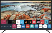 Akai AK4021S6WOS 40" FHD WEBOS Smart TV