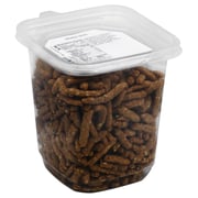 H-E-B Sesame Sticks