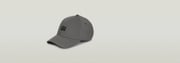 Originals Baseball Cap