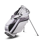 Woodē Hybrid Golf Bag