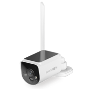 MaxRanger4K™ Add-On Camera | SWNVW-MR4KCAM