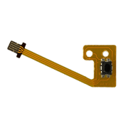 Nintendo Switch Joy Con Controller Right ZR Switch Button Flex Cable