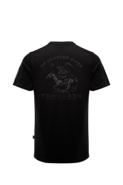 INSIGNIA T-SHIRT - DARK BRIGADE