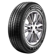 Kelly Edge Touring A/S 225/65R17 102H BSW