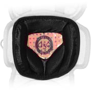 S7™ PATELLA KNEE PADS