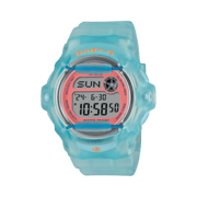 BG169R-2C