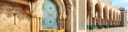 Flights from Sydney to Morocco