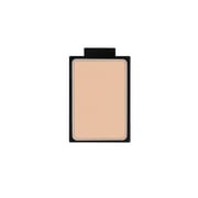 Single Eyeshadow Bar
