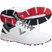 Callaway Men's Ventura SL Golf Shoes