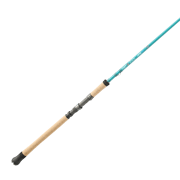Avid Series Inshore