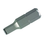 MagicRing Hex Insert Bit 1/8"