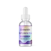 Methylene Blue 300mg
