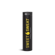 Sweet Sweat™ - 6.4 oz.