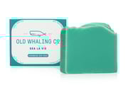 Sea La Vie Bar Soap