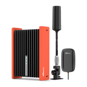 HiBoost Travel 3.0 ExplorerX Truck Booster