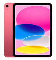 Apple - iPad (A16)