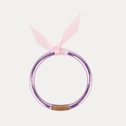 Lila All Season Bangle™ (ASB™) for Kids