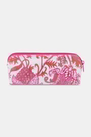 Amanda Makeup Bag