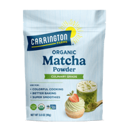 Organic Matcha Powder