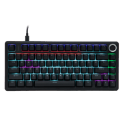 EPOMAKER x AULA F75 Wired
