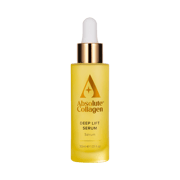 Deep Lift Collagen Boosting Serum, 30ml
