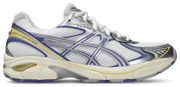ASICS® GT-2160