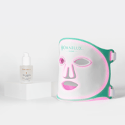 Clear Skin Bundle