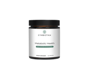 Metabolic Health
