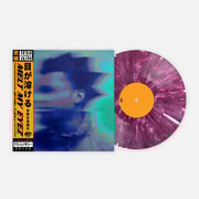 Melt My Eyez See Your Future