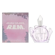 R.E.M. by Ariana Grande for Women