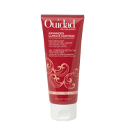 Advanced Climate Control® Featherlight Touch-Up Gel Cream
