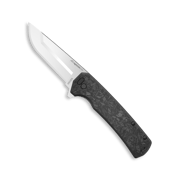 Razor VX5