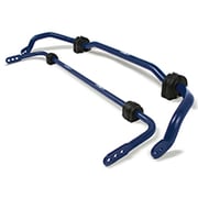 H&R Suspension Kit (Coilover) | Euro Car Parts