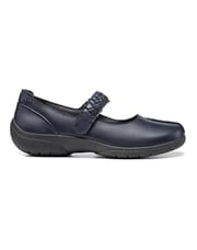 Shake II Shoes