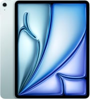 Apple 13" iPad Air with Apple Intelligence M3 chip