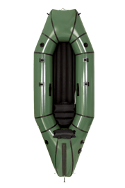 Ranger