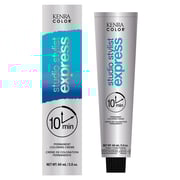 Kenra Studio Stylist Express 10 Minute Permanent Color 2 oz