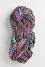 Manos del Uruguay Wool Clasica Mumbai
