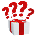 2025 Labor Day Lucky Box