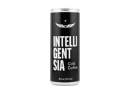 Cold Coffee 12 Pack