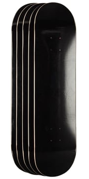 CCS Blem Skateboard Deck - 5 Pack