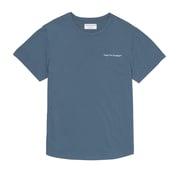 Mark Men's SeaWell™ Tee