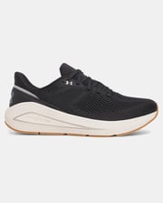 UA Sonic 7