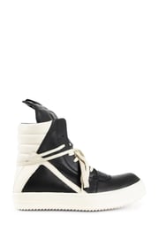 Hollywood Geobasket Sneakers